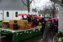 Thumbs/tn_Boerenbruiloft 2017 122.jpg